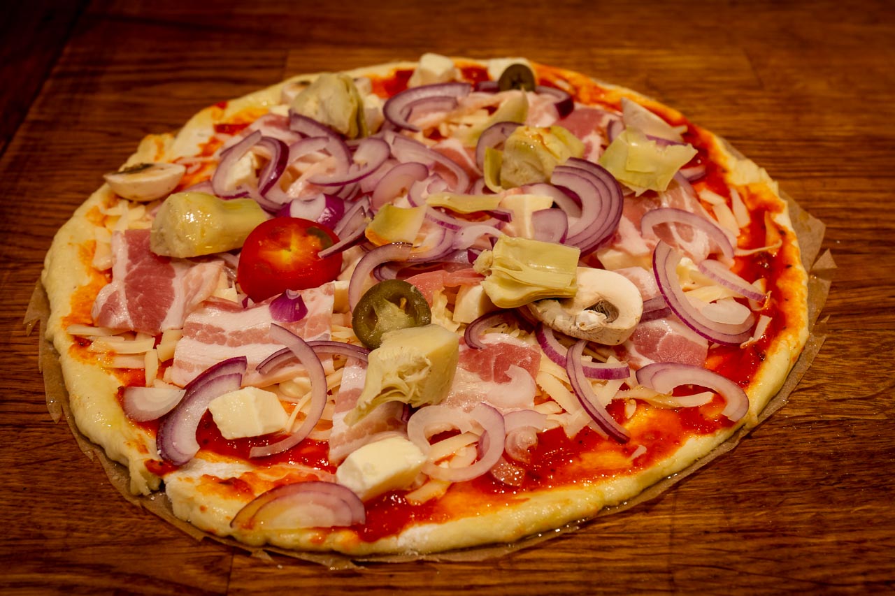 pizza2.0 1