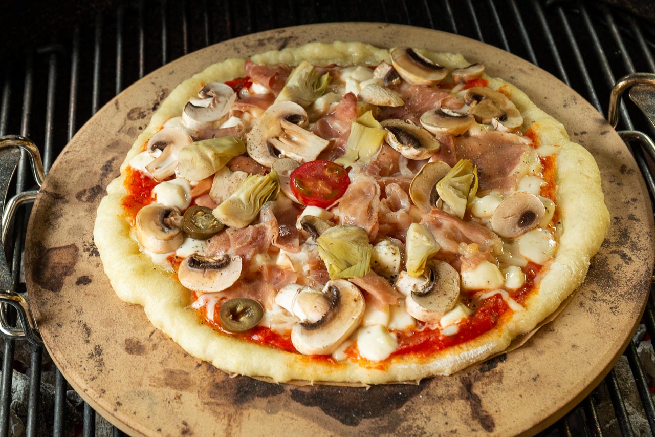 pizza2.0 2