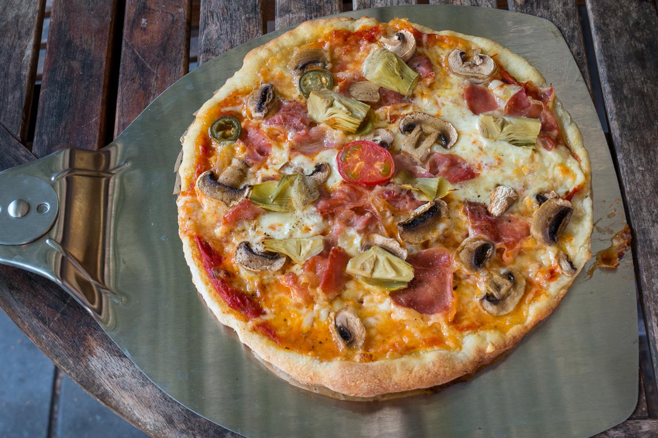 pizza2.0 3