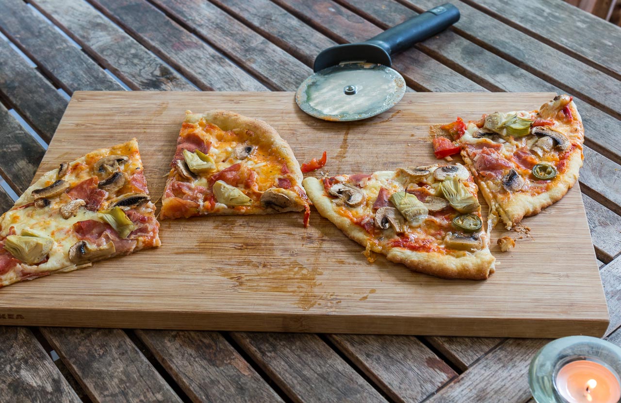 pizza2.0 4