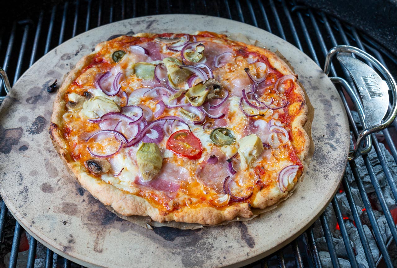 pizza2.0 5
