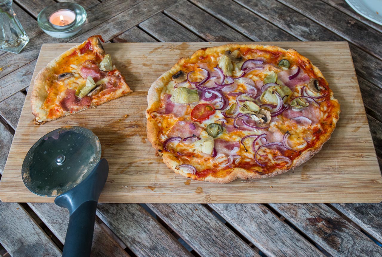 pizza2.0 6