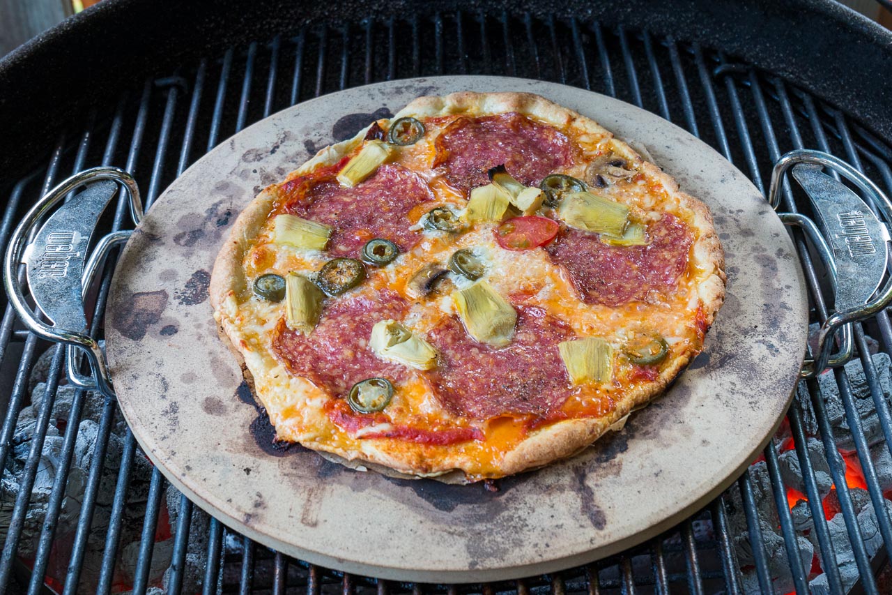 pizza2.0 7