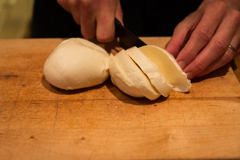 flaskfile under mozarella 1