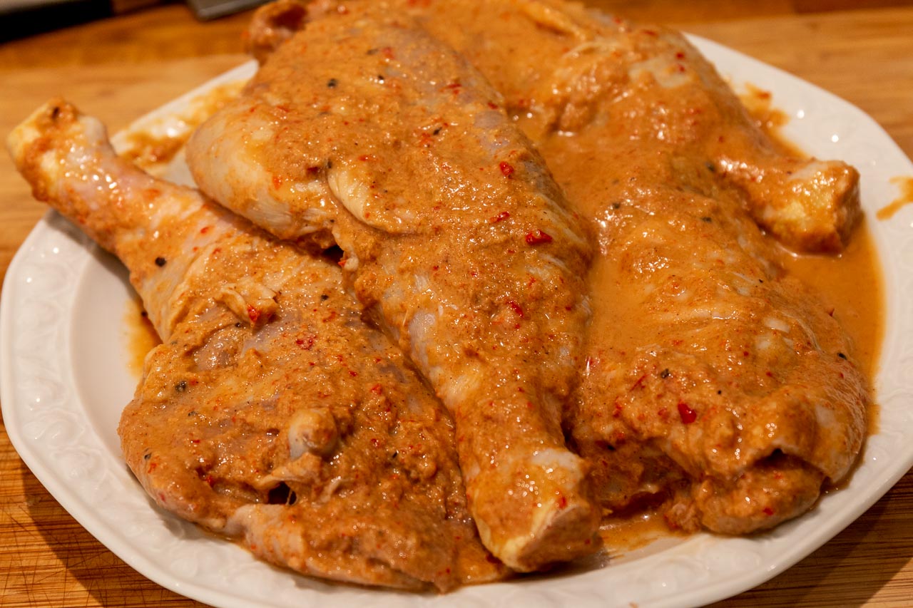 jerkchicken 1