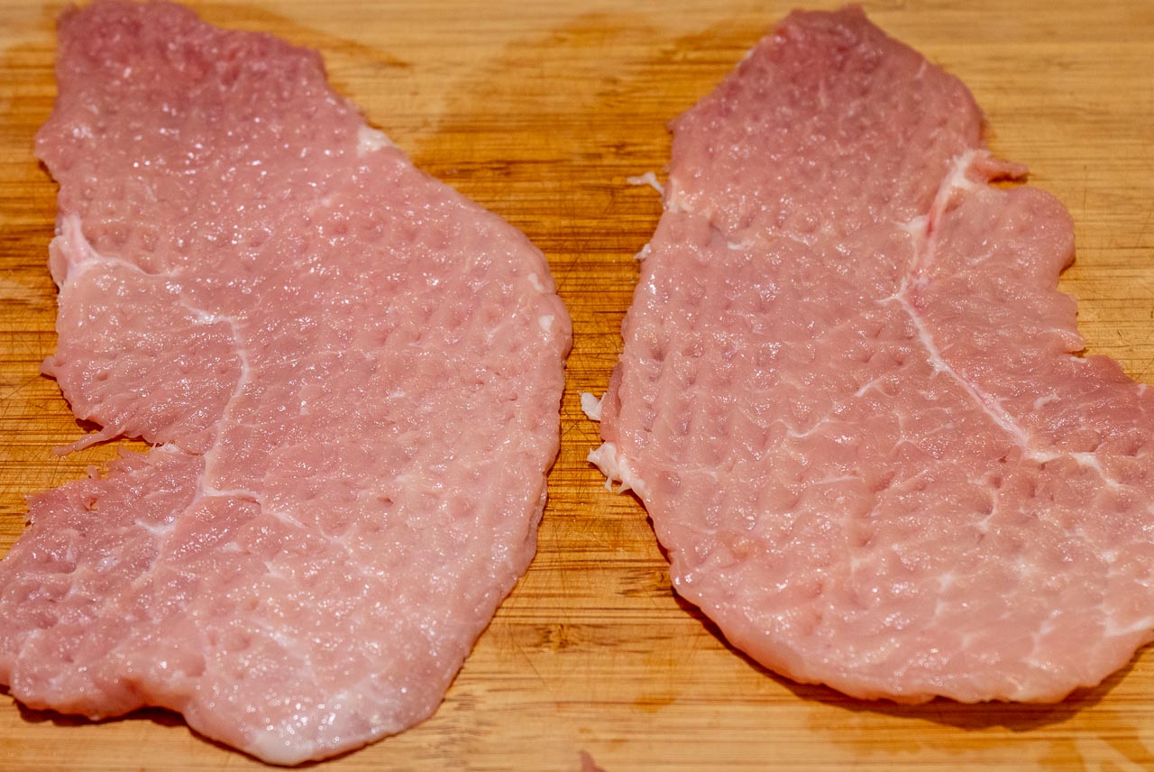 mehr wienerschnitzel 1