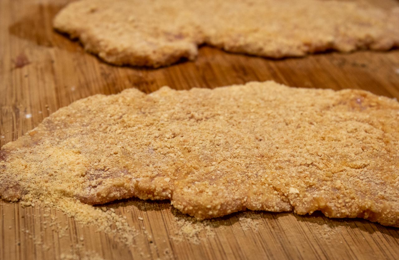 mehr wienerschnitzel 2