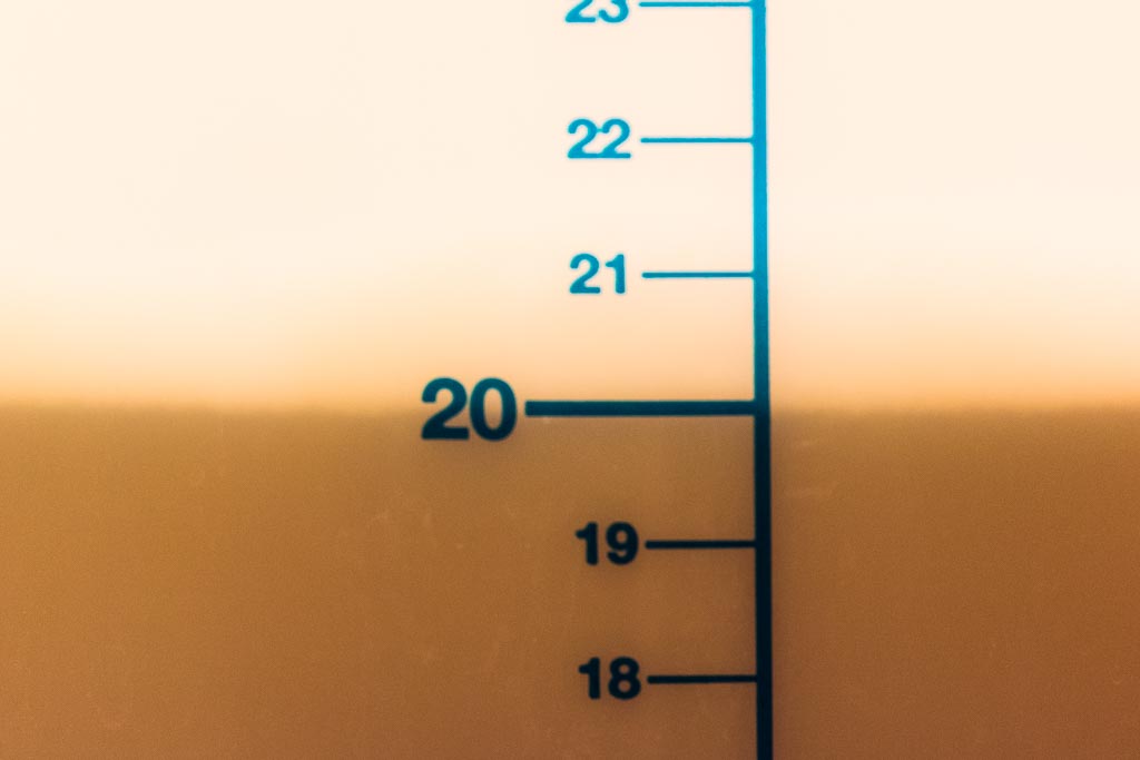 20 liter vört 20 liter vört