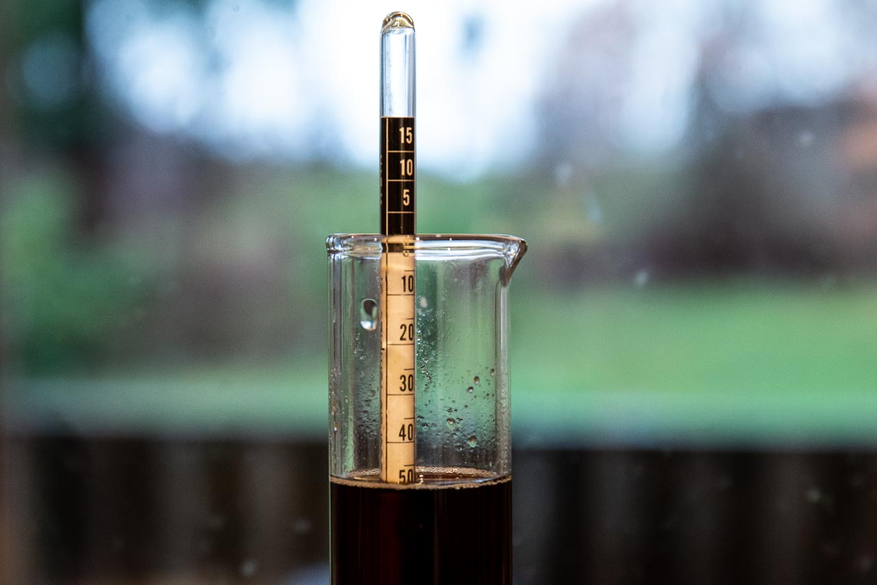 Schwatrzbier 1