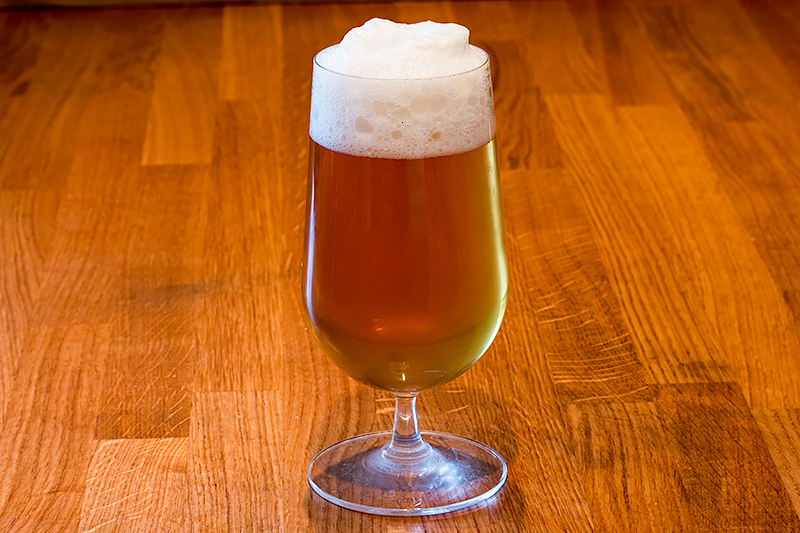 ostsee pils batch3
