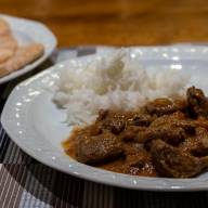 Biff Vindaloo