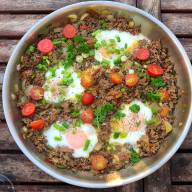 Makhlama