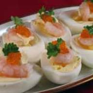 Julbord 